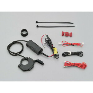 DAYTONAifCgij oCNpd X_[USB Type-C 1721