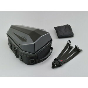 DAYTONAifCgij VFV[gobO DH-747 i5.5 j 1943