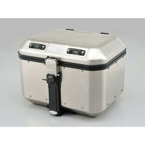 GIVI(ジビ) GIVI DLM46A モノキーケース <46L> 95036
