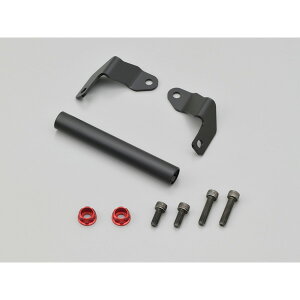 DAYTONAifCgij Ԏʃ}`o[z_[ bh CBR250RR 178