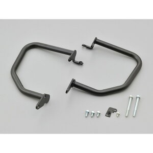 DAYTONAifCgij pCvGWK[h GB350/S Upper 2