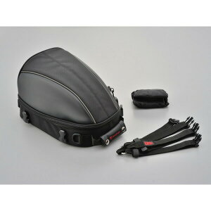 DAYTONAifCgij HenlyBegins V[gobO DH-723 9708