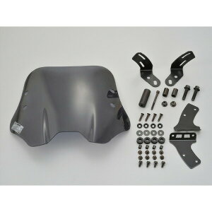 DAYTONAifCgij EChV[hSS ԎʃLbg NXJup 923