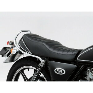 DAYTONAifCgij 70fs T[tCV[g [ SR400/500 66147