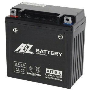 AZiG[[bgj ATB9-B-SMF [^[TCNp@obe[@t[dς ATB9-B-SMF