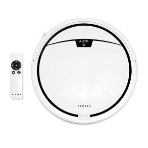 y x\X:{bgN[i[ h~ZT[ UVv bvt VS-N001SY {bg|@ {bg |@ | N[i[