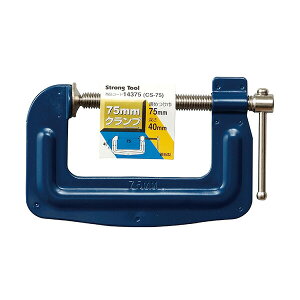 �C�`�l���A�N�Z�X �|���N�����v�@75mm CS-75�@ 00014375 �C�`�l���A�N�Z�X 14375 �|���N�����v
