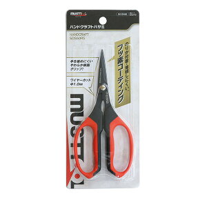 C`lANZX IM-DH40 nhNtgnT~ 00004010 C`lANZX 4010