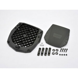 DAYTONA�i�f�C�g�i�j GIVI E251 TIGER955�f00-�f01 90197