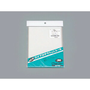 DAYTONAifCgij nCveNVV[ STCY 135mm×200mm 14181 ^NobOV[gobOȂǂ̏h~ɕ֗