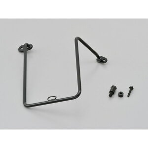 DAYTONAifCgij ThobOT|[gi4st~jj p NXJu110 9