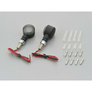 DAYTONA�i�f�C�g�i�j LED�E�C���J�[ D-Light SOL �X���[�N 98953