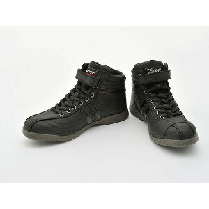 DAYTONAifCgij HBS-001 SAFE V[Y ubN 9720