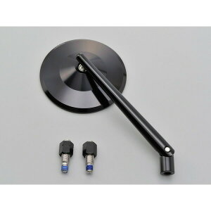 DAYTONAifCgij HIGH SIDER bh~[ MONTANA ubN 9858