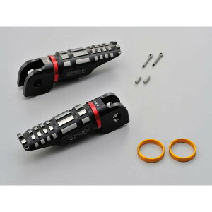 DAYTONA�i�f�C�g�i�j PREMIUM ZONE ���C�_�[���X�e�b�v�Z�b�g PZR-01 H 96557 �u�n�v�Ɓu��v���ɂ߂���i �yPREMIU