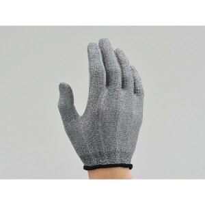 DAYTONAifCgij HBV-029 ڐG⊴Ci[O[u 1901