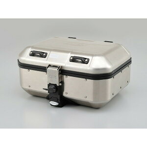 GIVIiWrj GIVI DLM30A mL[P[X 30L 95038 TREKKER