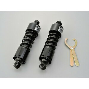 DAYTONAifCgij [_EAVbN ubN SR/REBELp 9475