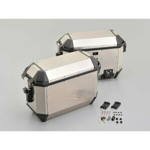 DAYTONAifCgij GIVI ALA36A PACK2 A~ EZbg 19696