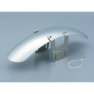 DAYTONAifCgij XeXV[gtF_[ tgtF_[ SR400/500 3914