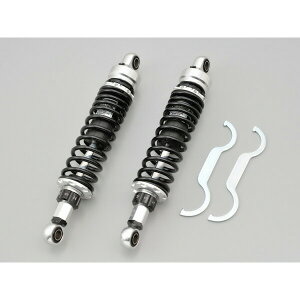 DAYTONAifCgij AWX^u[_EAVbN GB350/S 979