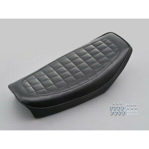 DAYTONAifCgij mX^WbNV[g Xeb`/ubN SR400/500 9998