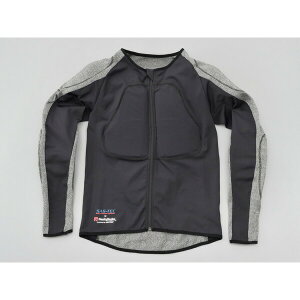 DAYTONAifCgij HBP-018 HPPEϐؑnCi[veN^[ O[/ub 187