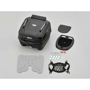 DAYTONA�i�f�C�g�i�j GIVI B32NB-ADV BLOD ���h���u���b�N�i�O���b�V�[�t 2741