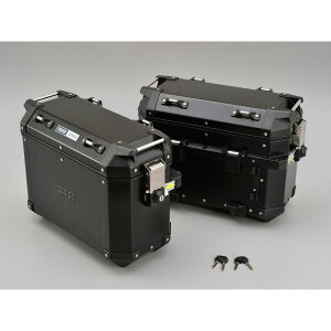 GIVIiWrj GIVI OBKN37BPACK2 ubNC 98493