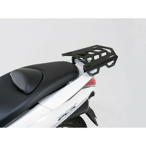 DAYTONAifCgij }`ECOLA PCX125/150if18j 79894 hXAbvLAB