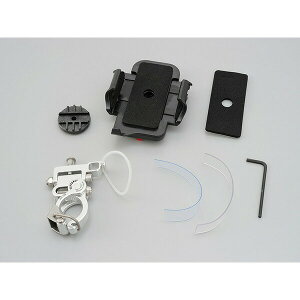 DAYTONAifCgij oCNpX}[gtHz_[ 7935