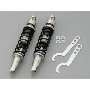 DAYTONAifCgij A~ANbV 285mm ubNXvO L[/R 690