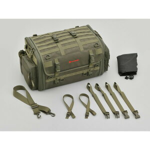 DAYTONAifCgij DH-765 c[OV[gobOBASIC O[ LLT 29