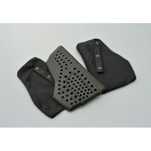 DAYTONAifCgij SAS-TEC veN^[ CP-2 iZp[g^Cvj 948