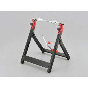 DAYTONAifCgij RpNgzC[oT[ 2179