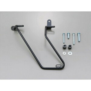 DAYTONAifCgij ThobOT|[g ԑ̍p BOLT/R-SPEC C-S 90