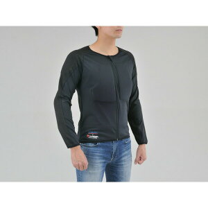 DAYTONAifCgij HBP-018 HPPEϐؑnCi[veN^[ ubN 24003 AE^[ɂ𒅂Ȃɂ҂