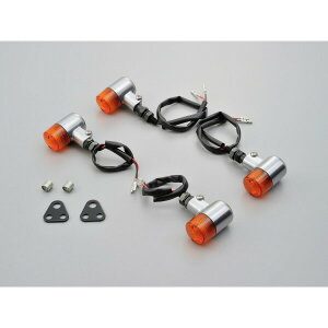 DAYTONAifCgij ԎʃX[ECJ[Lbgiot{fBj SR400/500i 958