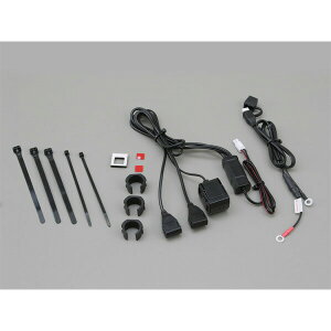 DAYTONAifCgij oCNpd 2.1A 93043 USB