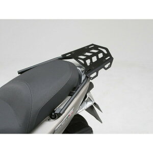 DAYTONAifCgij }`ECOLA MAJESTY-S 79893 hXAbvLAB