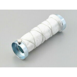 DAYTONAifCgij Ci[TCT[ 47OXE[ X`[ 96262