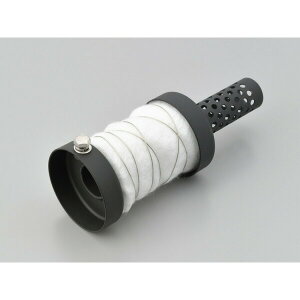 DAYTONAifCgij Ci[TCT[ 57.5V[g^CvOXE[ X` 9626