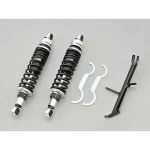 DAYTONAifCgij [_ELbg GB350/S 30127