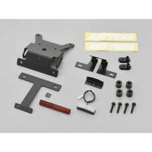 DAYTONAifCgij tF_[XLbgiLEDCZXvtj SV650if1 9271