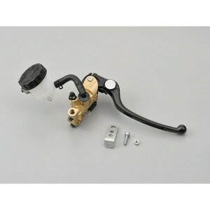 DAYTONAifCgij NISSIN WAu[L}X^[yzCg^Nz {̐F:R 7988