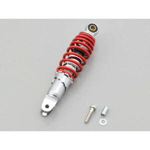 DAYTONAifCgij jo[TAVbN 230mm bL/bh 7353