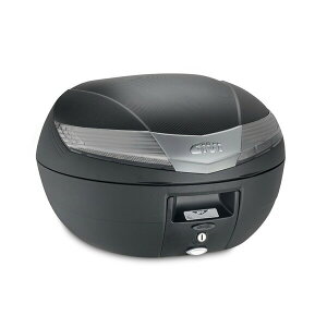 GIVI�i�W�r�j GIVI V40NT ���m�L�[�P�[�X �i40L�j TECH���h���u���b 93032