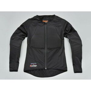 DAYTONA(デイトナ) HBP-019 ストレッチインナープロテクター 24554