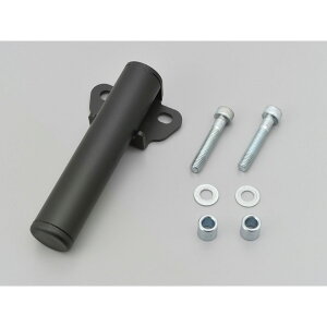 DAYTONAifCgij }`o[z_[ }X^[V_[Nv tbg2 17