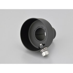 DAYTONAifCgij TCT[Ghobt X^_[h^Cv48×48.5 7